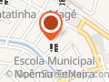 Comunidade Evangelica Crista De Mage