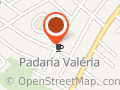Padaria Valeria