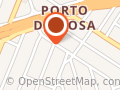 Assembleia De Deus Ministerio Resplandecente