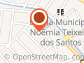 Segunda Igreja Batista em Magé