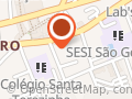 Titanic Self Service de Sao Goncalo Ltda. Me