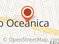 Feitiços da Sogra Restaurante