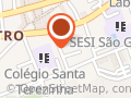 Comunidade Divina Misericordia