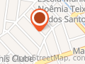 IGREJA METODISTA WESLEYANA