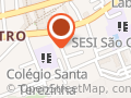 Espaço Clean