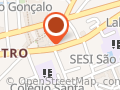 Imobiliária Trindade Ltda