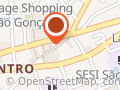 Feres Assis Comércio De Tecidos Ltda - Mutua