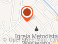 Drogaria Do Sinal