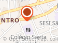 Bistrô Cultural D'avó