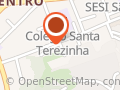 Casa de Saúde Menino Deus S/a