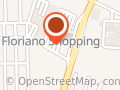 Parque Floriano Shopping