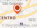 Jhony Tattoo - Centro de São Gonçalo