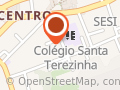 Vigprof Servicos Profissionais