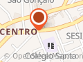 Glória Festas