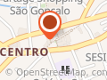 Uirapuru Calçados