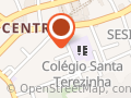 Crossfit Bald Sao Goncalo Ltda