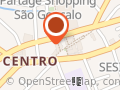 Studio Bárbara Rodrigues Centro de Embelezamento e Terapia Capilar