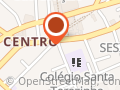 Centro Odontologico Nova Sao Goncalo Ltda