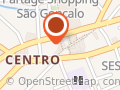 Espaço Saúde Patrícia Gonçalves