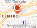 Novo Dallas Bazar e Refrigeração Ltda ME