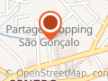 Espetto Carioca