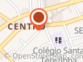 Centro Otico Sao Goncalo