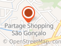 Kalunga Comercio E Industria Grafica Ltda