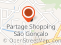 ÓTICAS CAROL PARTAGE - GRUPO CARVALHO