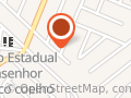 Rsg Encadernacoes