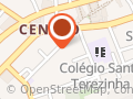 CredFácil São Gonçalo