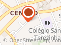 Alcance - Curso Preparatorio