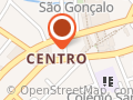 Sancris Comércio e Representação de Máquinas de Costura