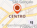 1Lavanderia São Gonçalo