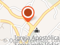 Escola Madre Angela