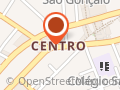 Papelaria E Livraria São Gonçalo