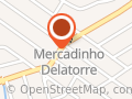 Panificadora Lindo Rio - Mutua