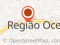 Brasil Novo Contabilidade Ltda - Piratininga