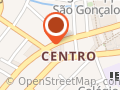Rede CIA Imóveis