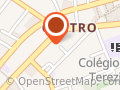 Otica Olharte Ltda.