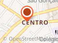 EMPRÉSTIMO CONSIGNADO MSCRED
