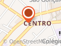 LM Consultoria