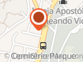 Marmoraria Ponto Alto Industria E Comercio Ltda