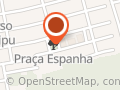 Arena Espanhol