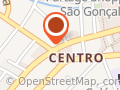 GPI São Gonçalo