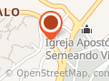 Tempo Territorial Empreendimentos Praias Oceânicas - Pendotiba