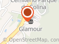 GPS Vantagens