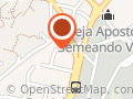 Grand Marché Cantagalo