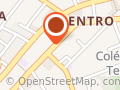 Service Odonto São Gonçalo 4