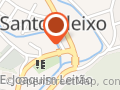 distribuidora rio milano