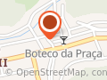 Bar e Mercearia Trevo Do Zumbi Ltda Me